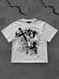 “Uryu” T-Shirt