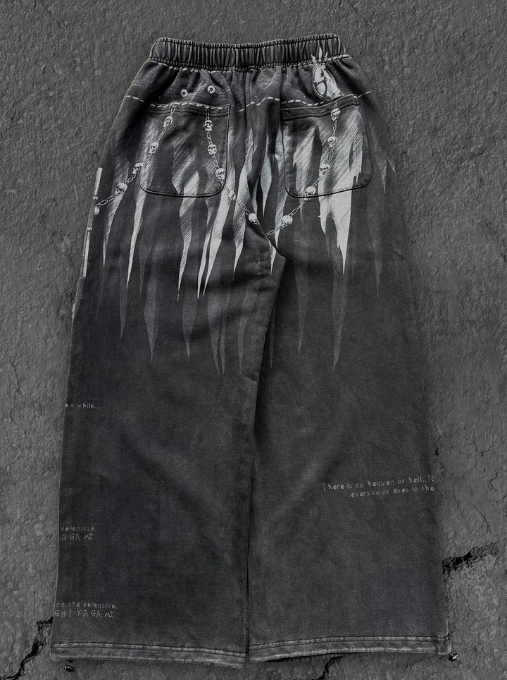 ryuk sweats