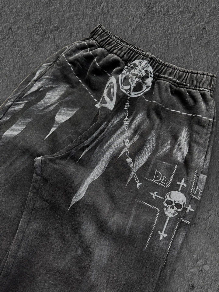 ryuk sweats