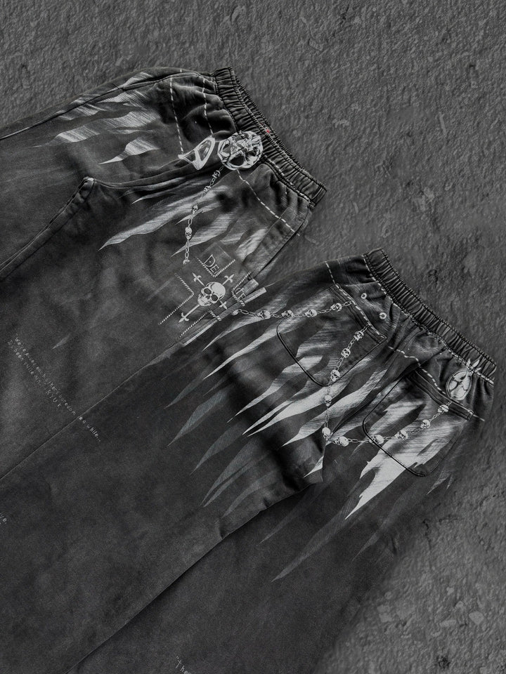 ryuk sweats