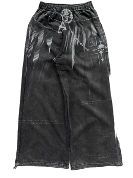 “Ryuk” Sweats