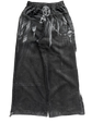 “Ryuk” Sweats