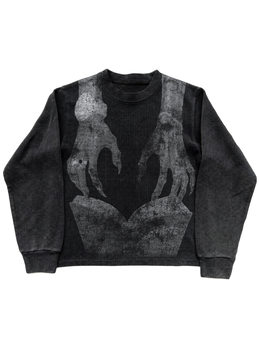 “Ryuk” Sweatshirt