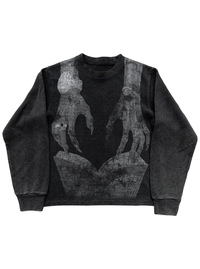 “Ryuk” Sweatshirt