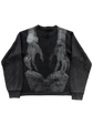 “Ryuk” Sweatshirt