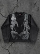 “Ryuk” Sweatshirt