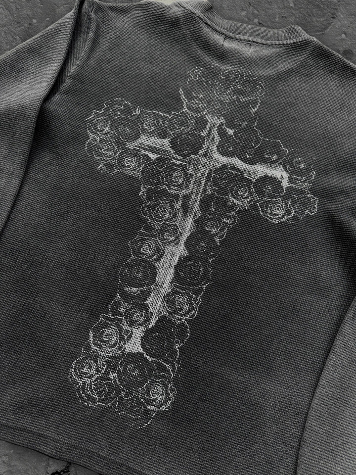 ryuk sweatshirt