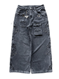 “Löded Diper” Jeans (Stone)