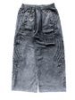 “Tempo” Sweats (Stone)