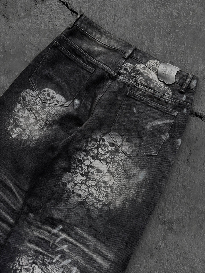 shinigami jeans
