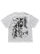 “Snot” T-Shirt