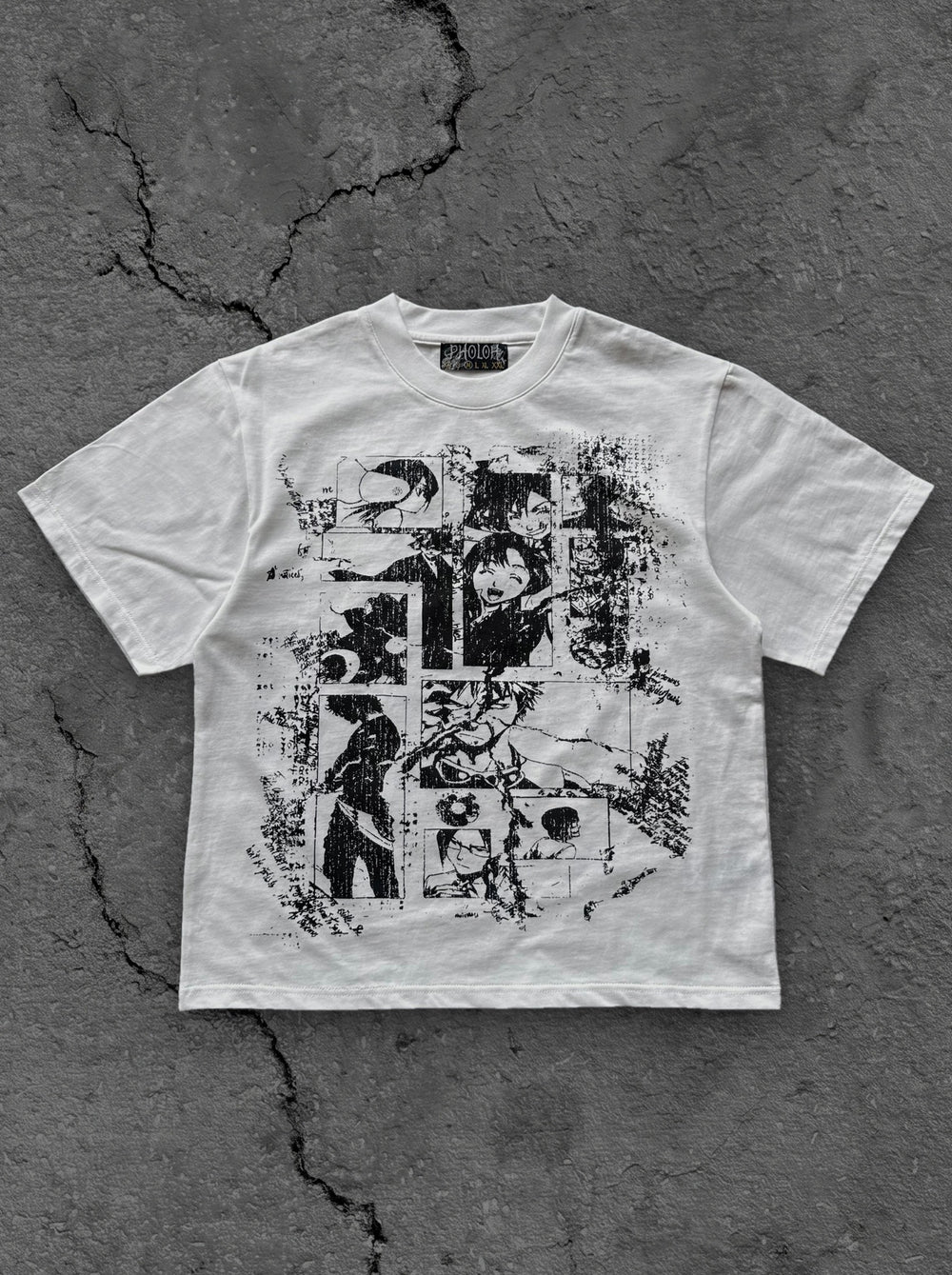 “Snot” T-Shirt