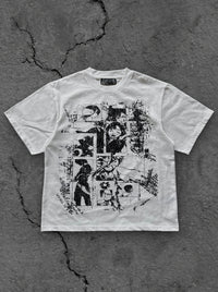 “Snot” T-Shirt