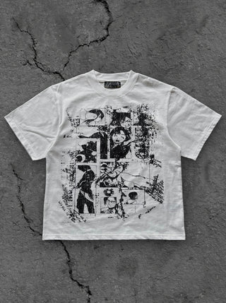 “Snot” T-Shirt