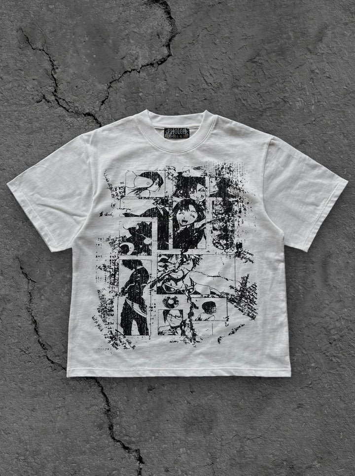snot t shirt