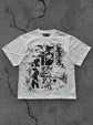 “Snot” T-Shirt