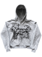 “Soul Society” Zip-Up