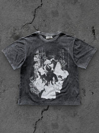 “Rukia” T-Shirt