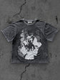 “Rukia” T-Shirt