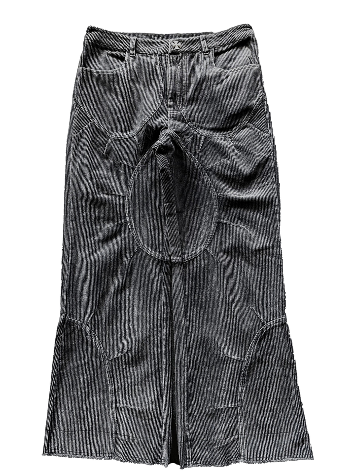 "Spencer" Corduroy Pants