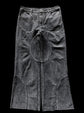 "Spencer" Corduroy Pants