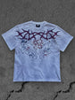 “Spiritual” T-Shirt (White)