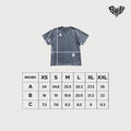 “Motherboard” T-Shirt