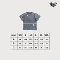 “Obsession” T-Shirt