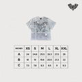 “B4T” T-Shirt