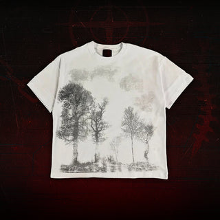 Tees