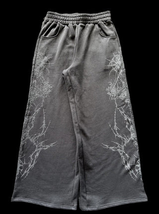 "Tyrant" Sweats