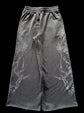 "Tyrant" Sweats