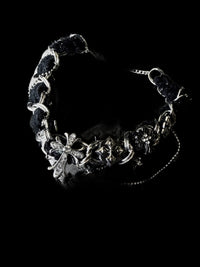 "Umbrella" Necklace