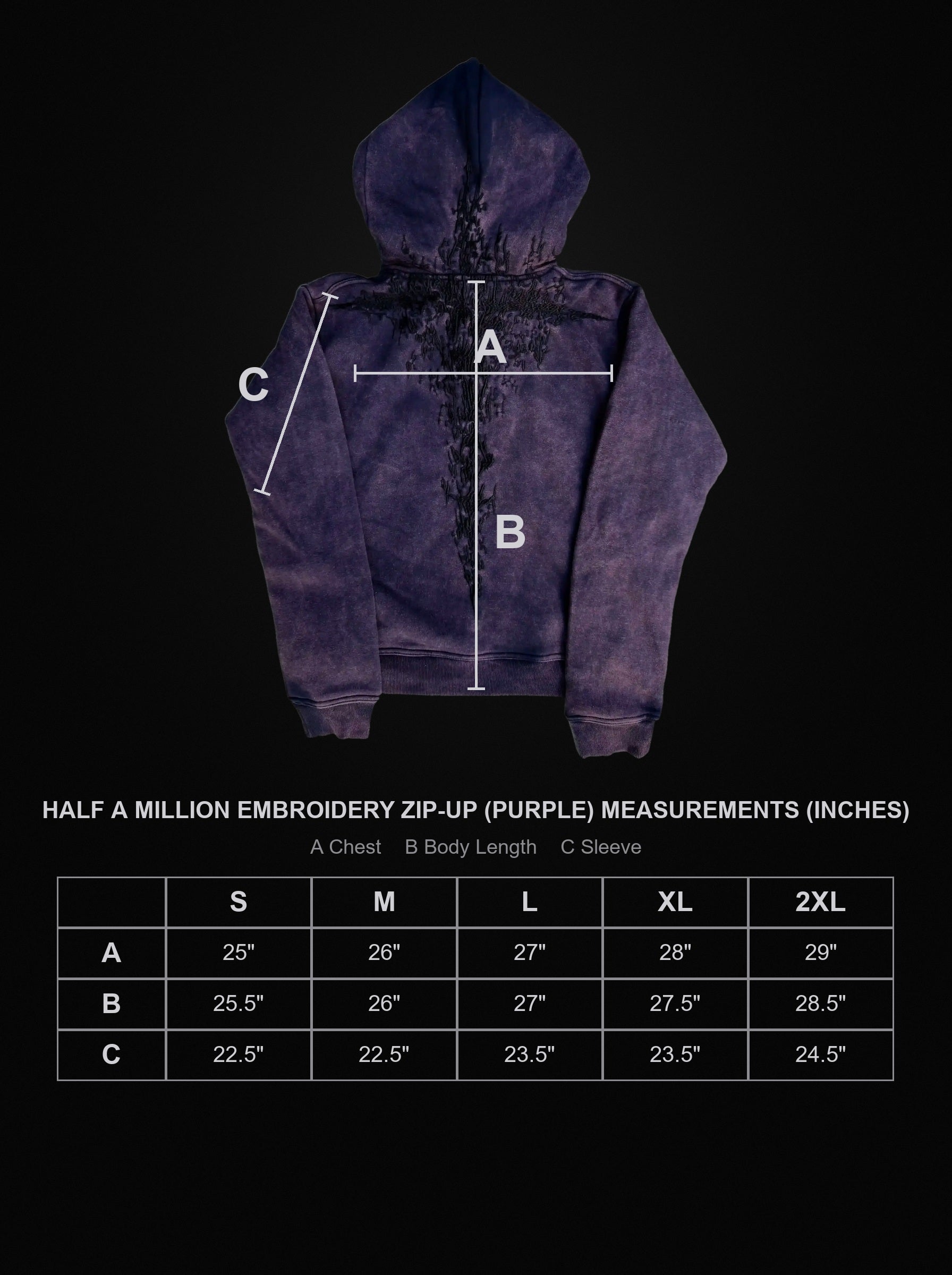 untitled-dec19_15-07 size chart
