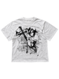 “Uryu” T-Shirt