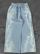 “Venom” Sweats (Baby Blue)