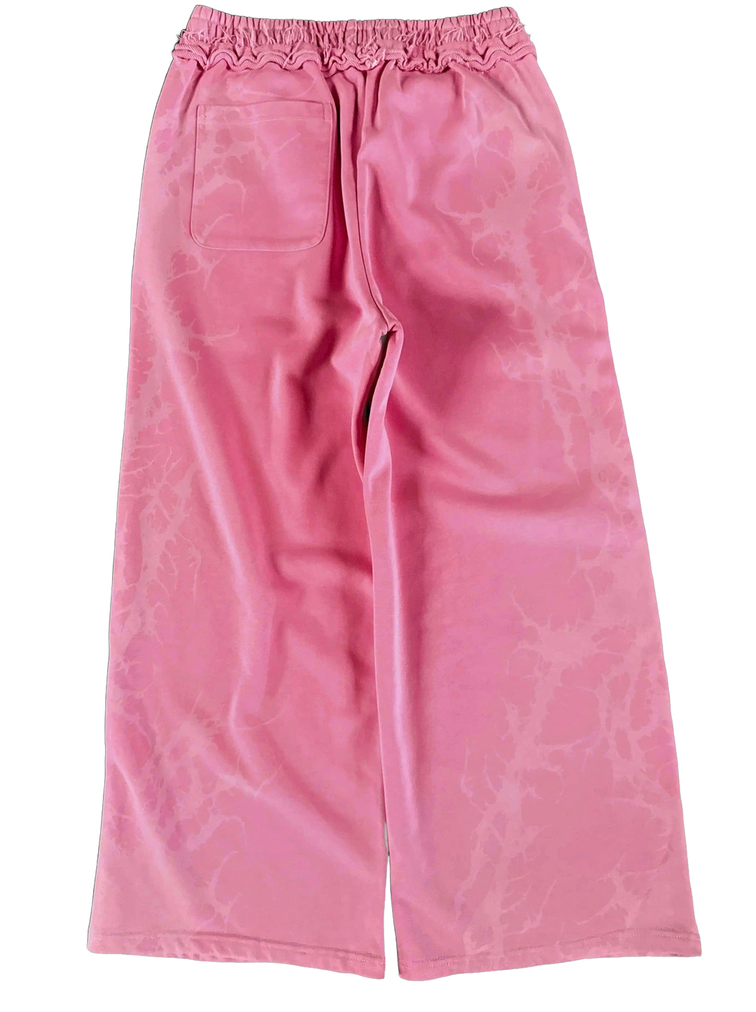 “Venom” Sweats (Pink)