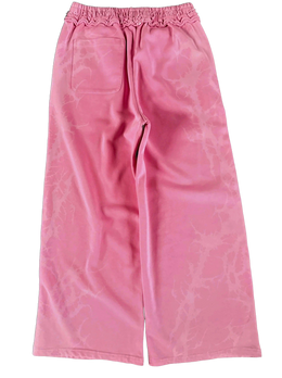 “Venom” Sweats (Pink)