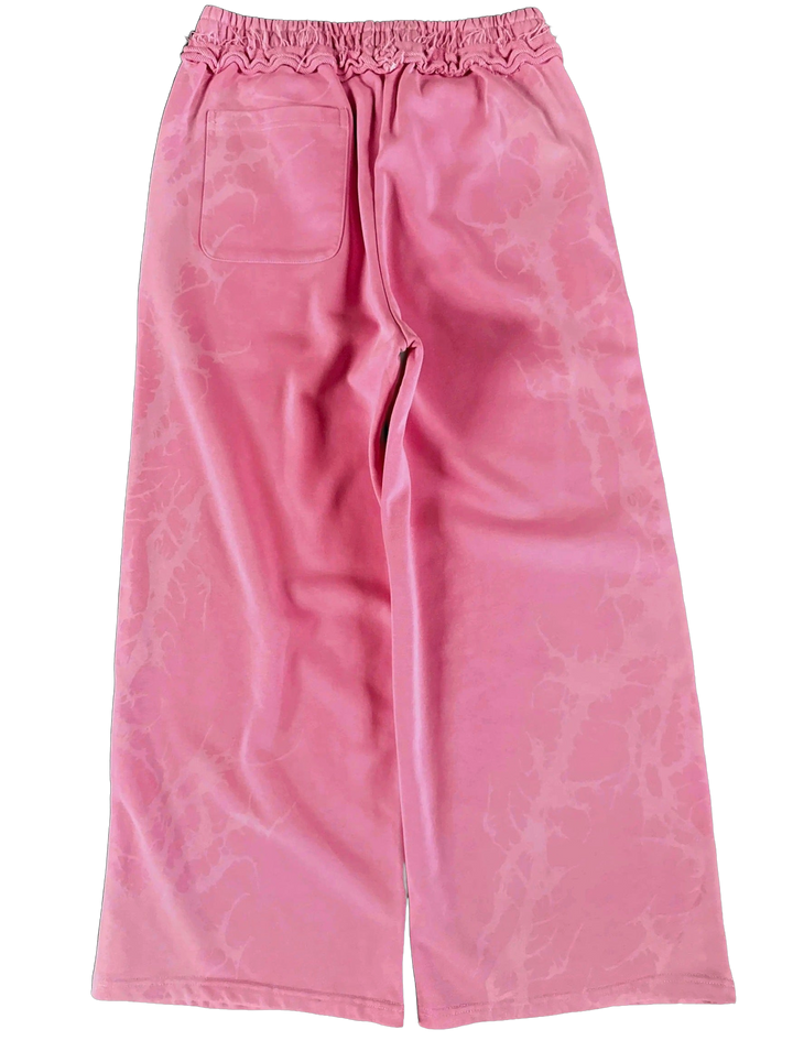“Venom” Sweats (Pink)