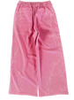 “Venom” Sweats (Pink)