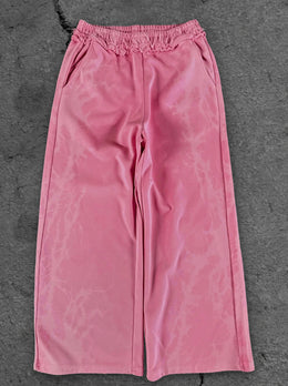 “Venom” Sweats (Pink)