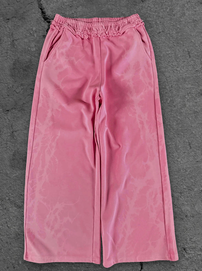 “Venom” Sweats (Pink)