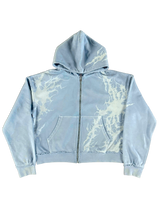 Baby Blue