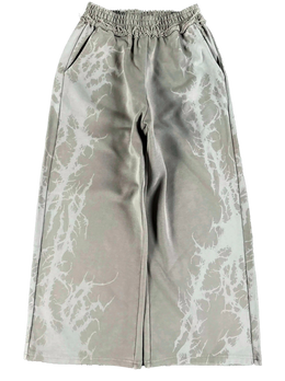 “Venom” Sweats (Tan)