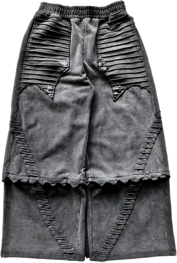 "Nemesis" Sweats/Shorts