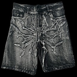 Jorts & Shorts