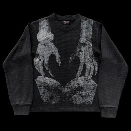 Longsleeves
