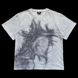 Tees