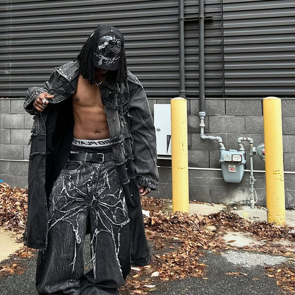 Pholoh community fit