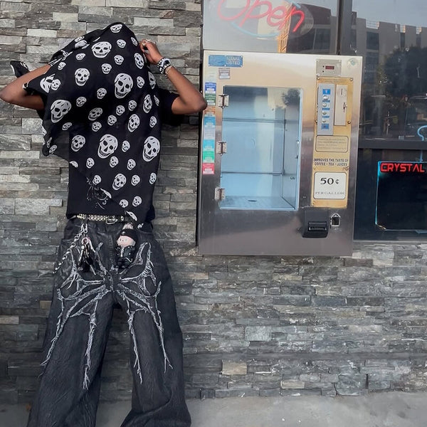 Pholoh community fit